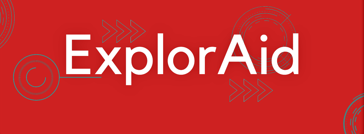 ExplorAid